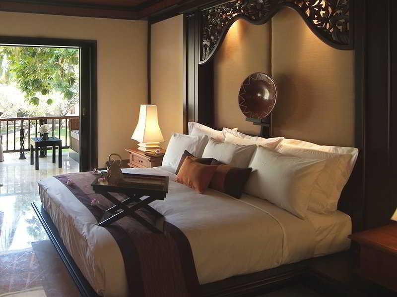 Spa Village Resort Tembok Bali - Small Luxury Hotels Of The World Gretek Eksteriør billede